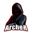 @ArcheR1901