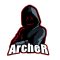 ArcheR1901