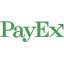 @PayEx