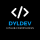 @DylDevs