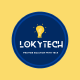 @lokytech5