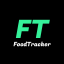 @FoodTrackerApp