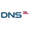 @dns3l