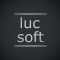 lucsoft