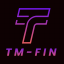 @TM-Fin