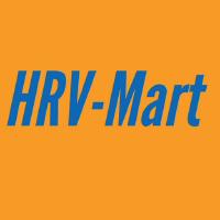 @HRV-Mart