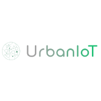 @UrbanIoT