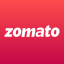 @Zomato