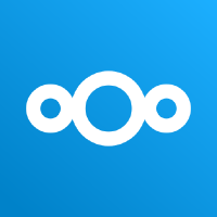 @nextcloud-deps