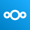 @nextcloud-deps