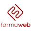 @formaweb