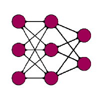 @Kolo-Naukowe-Data-Science-PW