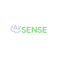 @Air-SENSE