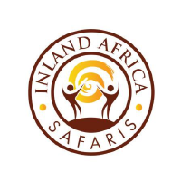 @Inland-Africa