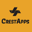 @CrestApps