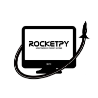 @RocketPy-Team