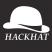 @hackhat