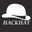 @hackhat