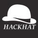 @hackhat