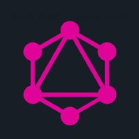 @graphql-flutter