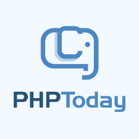 @phptodayorg