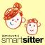 @smartsitter