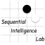 @Sequential-Intelligence-Lab