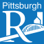 @Pittsburgh-useR-Group