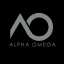 @Alpha-Omega-Dallas