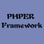 @phper-framework