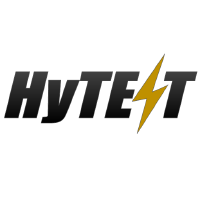 @hytest-org