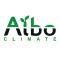 @albo-climate