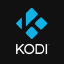 @kodi-pvr