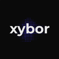 @xybor-x