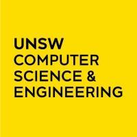 @cseteaching-unsw-edu-au