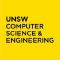 @cseteaching-unsw-edu-au