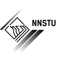 @nnstu-appmath