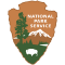 @nationalparkservice