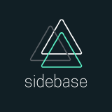 @sidebase