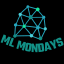 @MLMondays