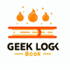 @geeklogbook