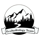@EcohydrologyTeam