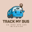 @track-my-bus