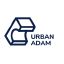 @urban-adam