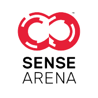 @Sense-Arena