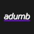 @adumb-codes