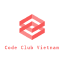 @codeclubvn