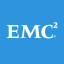 @emccorp