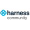 @harness-community