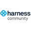 @harness-community